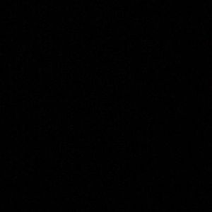 Meet your Posher, Jasmin